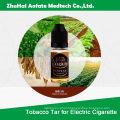 Tobacco-Tar-for-Electric-Cigarette-